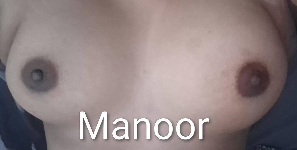 Manoor790's tweet photo. Good morning gay's video service available Hain ajo mei new CPL ho 
@iram_Amir_X @hadikhantweet99 @AyanBulldeu777 @zk242483 @ZyanBold69 https://t.co/anrZr4LlTx