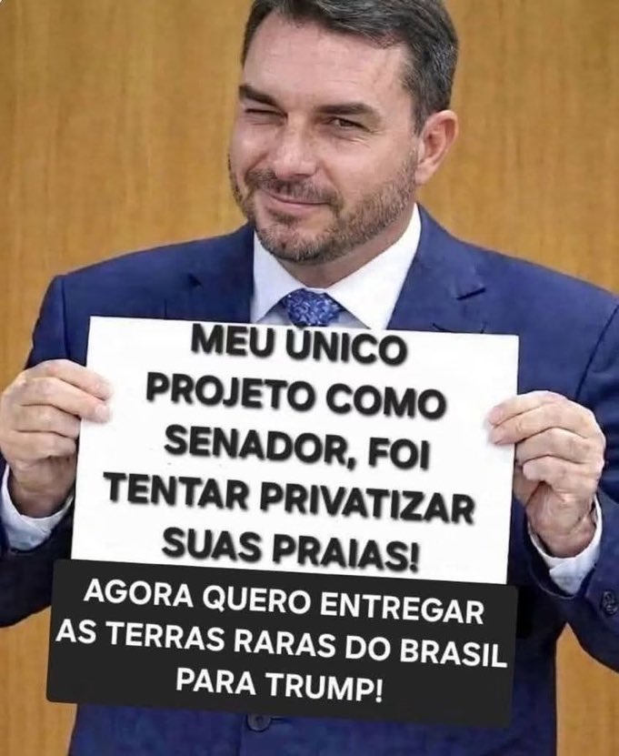 naimar_da's tweet photo. @BolsonaroSP https://t.co/0Q3hGCCyBP