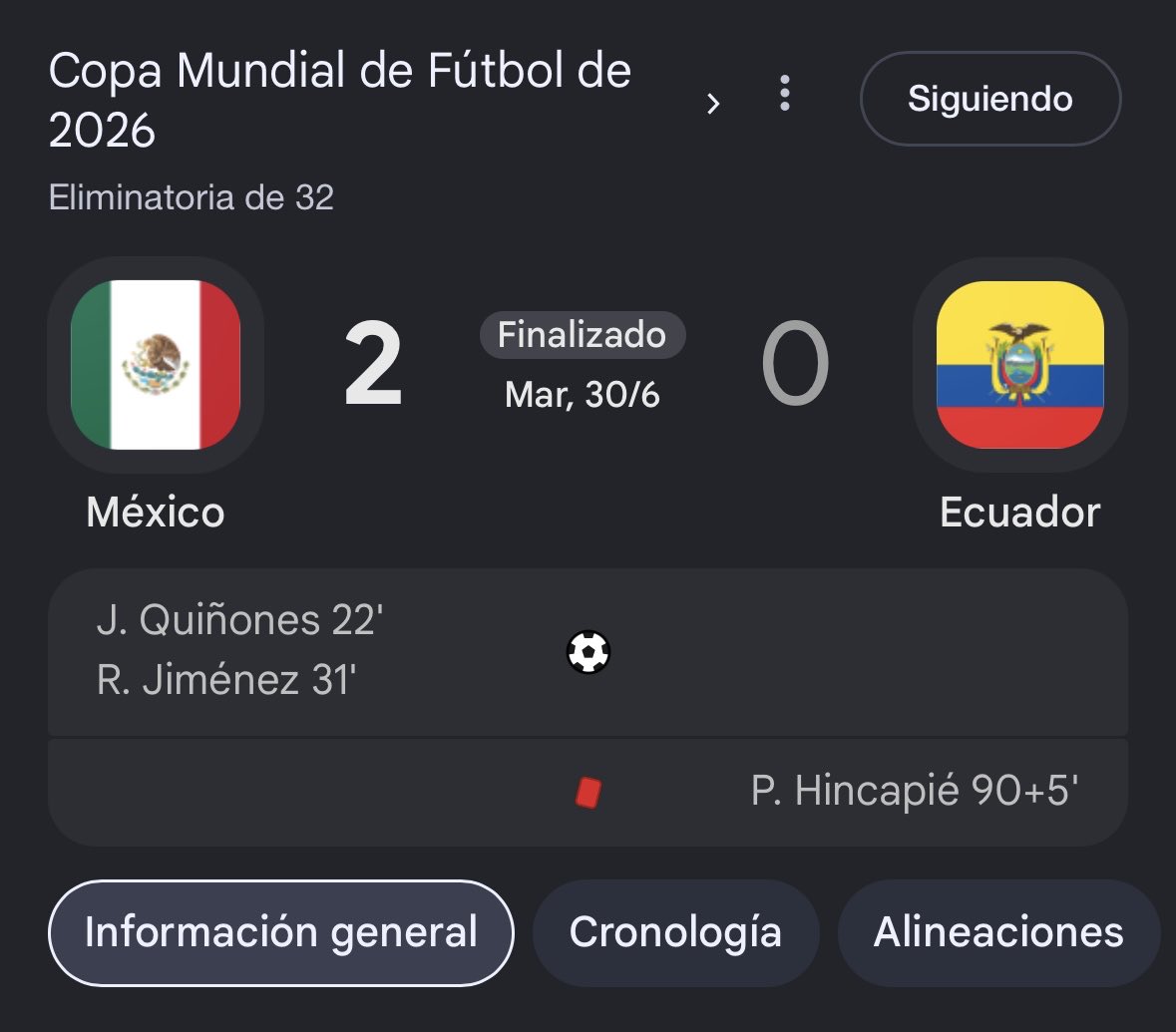 humberto taboada tweet media