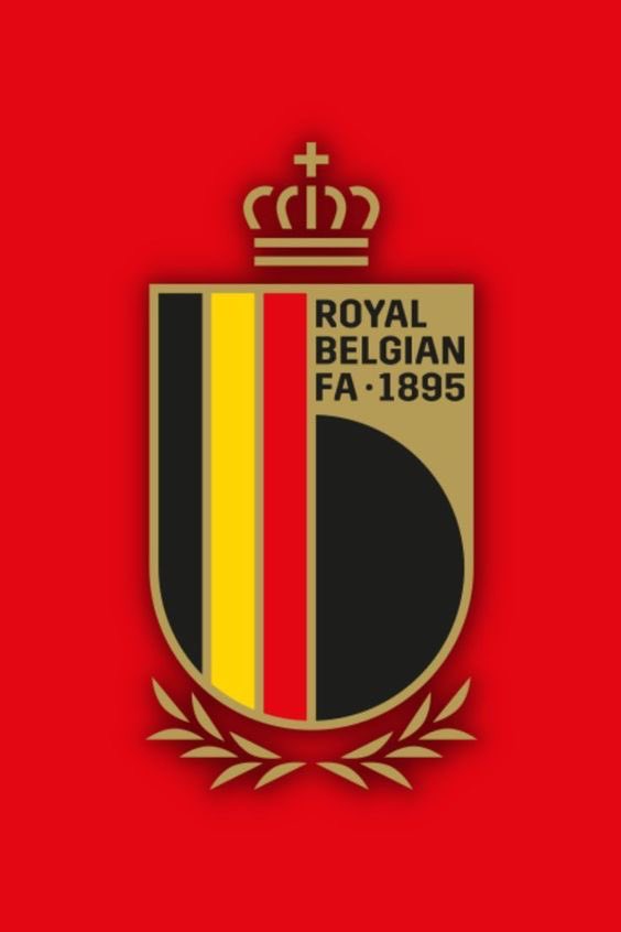 vbadrX's tweet photo. 🇧🇪 بلجيكا سجلت 11 هدفًا خلال آخر ثلاث مباريات خاضتها في كأس العالم. https://t.co/8qC6Cpnl0c