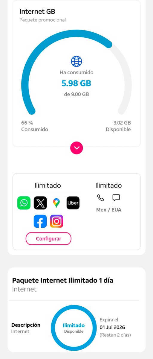 miniroldan's tweet photo. Muy buena estafa por parte de @ATTMx con publicidad engañosa, y personal en sucursal sumamente prepotente y grosero. @Profeco https://t.co/GWuLm8RF11