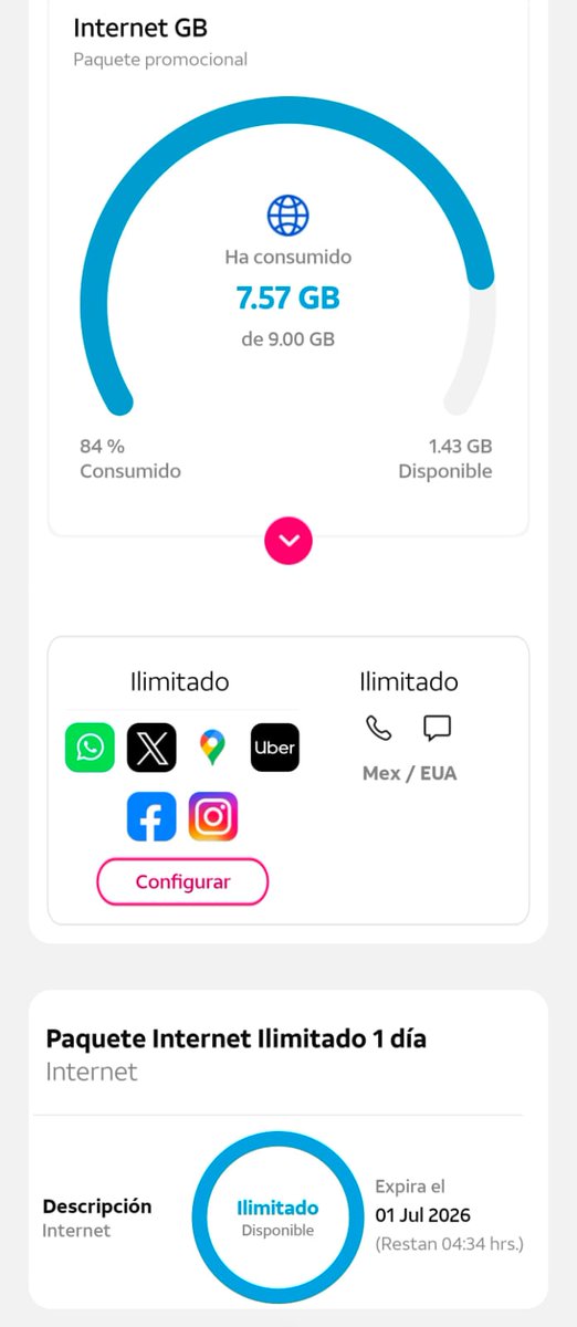 miniroldan's tweet photo. Muy buena estafa por parte de @ATTMx con publicidad engañosa, y personal en sucursal sumamente prepotente y grosero. @Profeco https://t.co/GWuLm8RF11