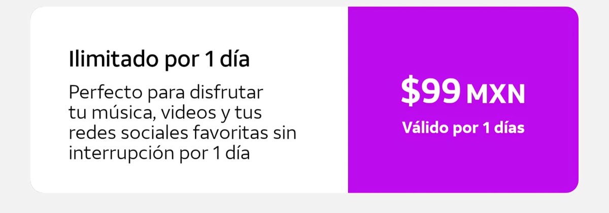 miniroldan's tweet photo. Muy buena estafa por parte de @ATTMx con publicidad engañosa, y personal en sucursal sumamente prepotente y grosero. @Profeco https://t.co/GWuLm8RF11