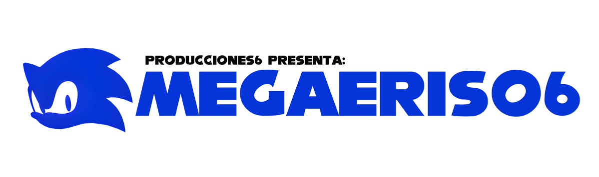 Megaeriso6P's tweet photo. ==Nueva Era==
Tras la era Legacy (Loquendo) Unleashed (voces) llega Beyond (otros idiomas)

Español de España será el primer paso, después Portugués y dependiendo del éxito que se tenga, al Ingles.

No llegará pronto, pero será algo que se consolidará antes de terminar el 2030. https://t.co/Jm2xnlQorc