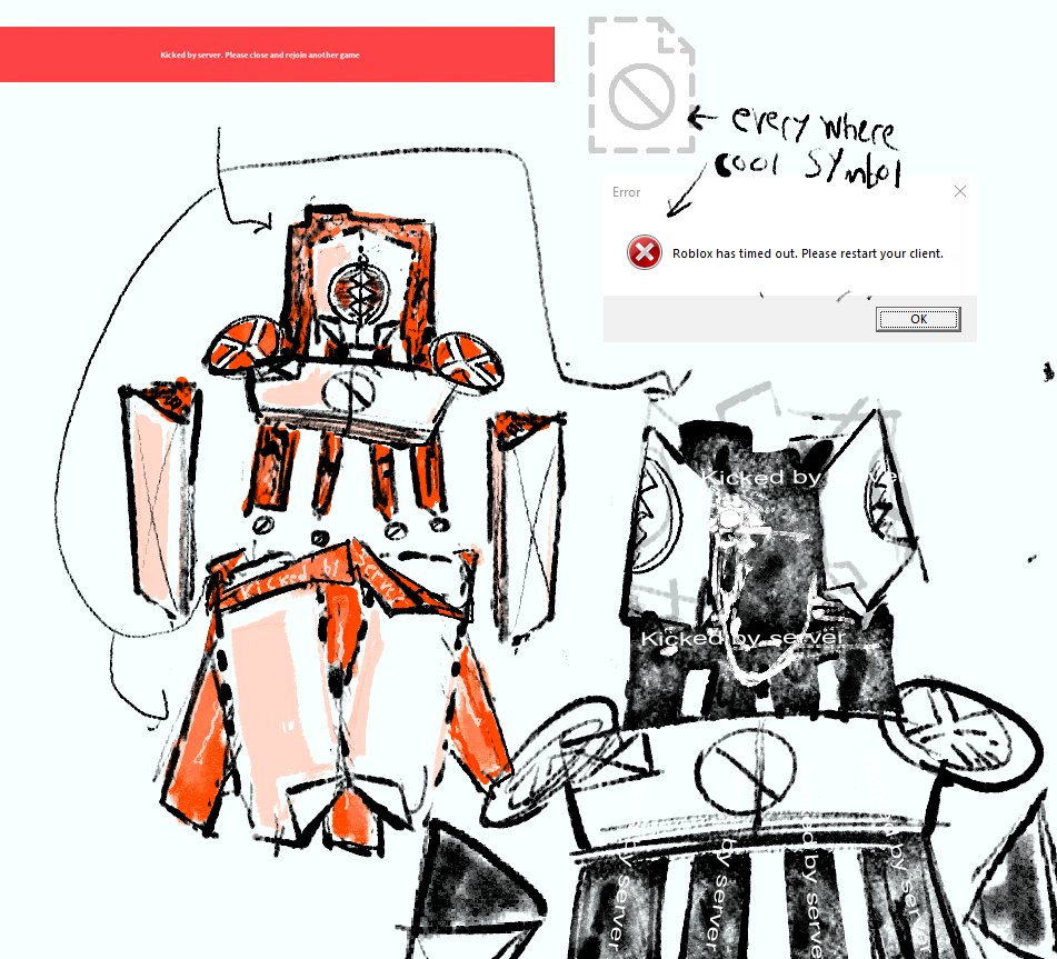 JessieLemonee's tweet photo. @follycore How about my design? (Got replaced by watcher, but I do agree is kinda flawed) https://t.co/l2YWjwC2sg