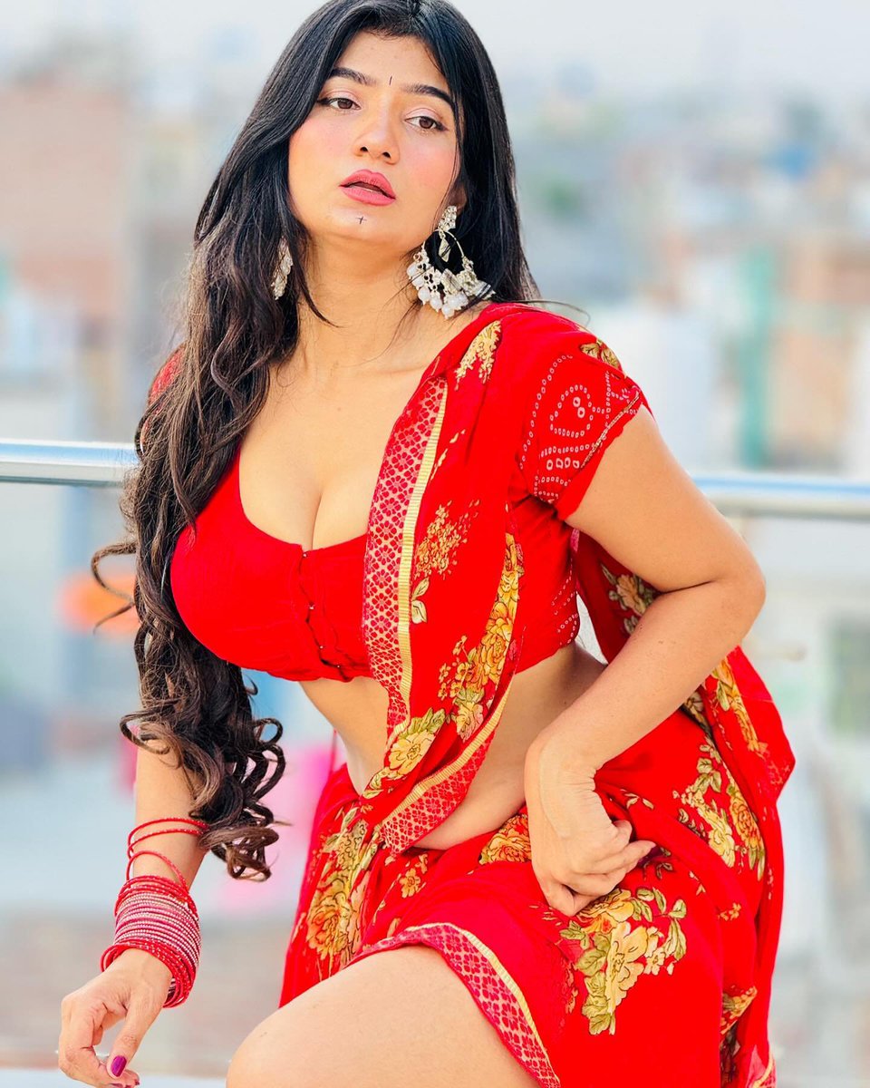 NehaSingh9902's tweet photo. Beautiful ❤️ https://t.co/9Bnb1b8ZyE