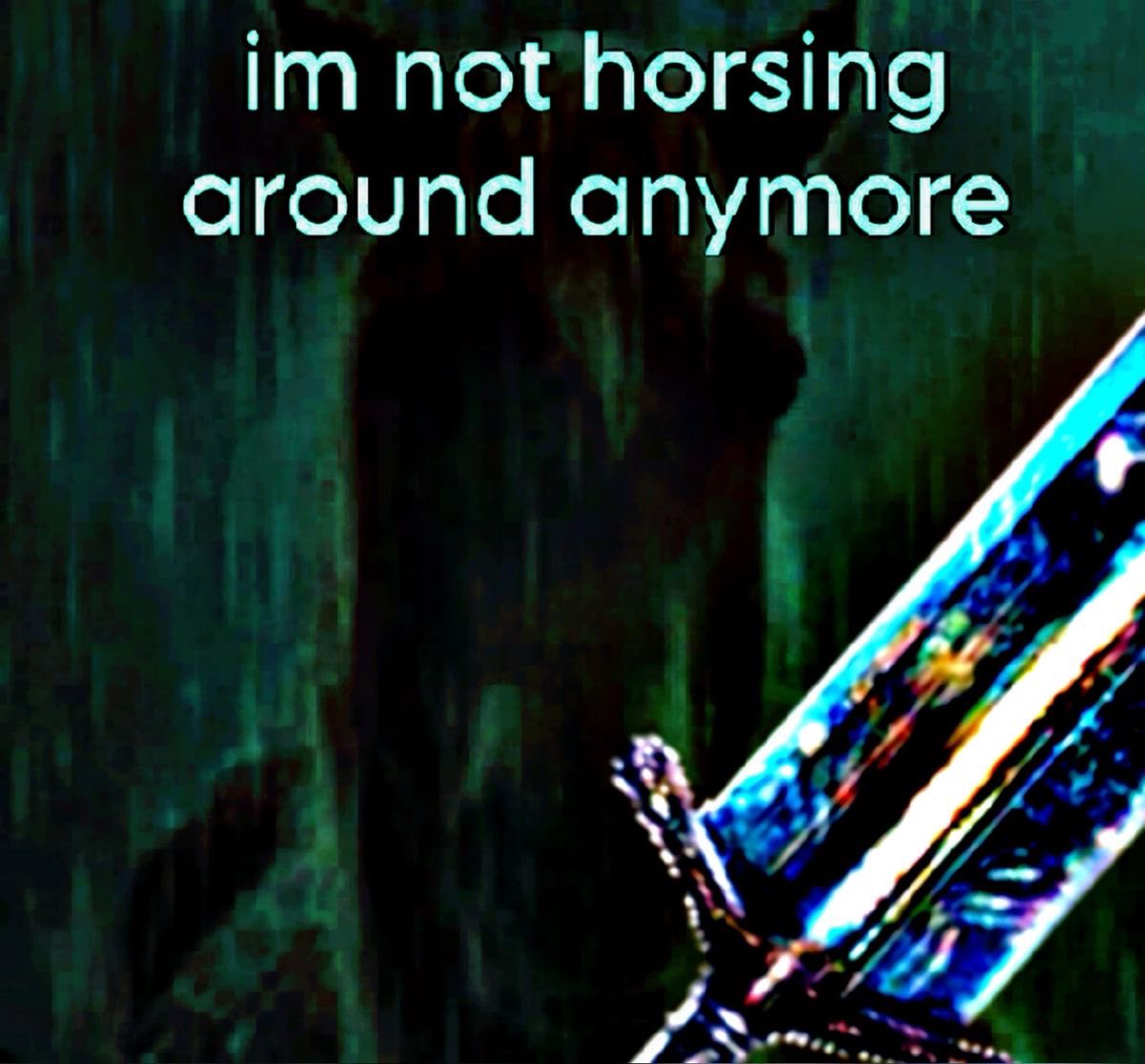 RandomTwTac's tweet photo. Ugh my friends won’t talk to me I’m so bored https://t.co/oRmFj20rJg