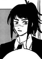 Smoke_Outhere's tweet photo. ( 🌀💦 )

Y — Yeah I’ll cut down a little bit I guess, I’m just not used to people caring this much about an addiction I’ve had since I was 18. Well I’m 26 now so I was only .. https://t.co/j1iccfeUXq