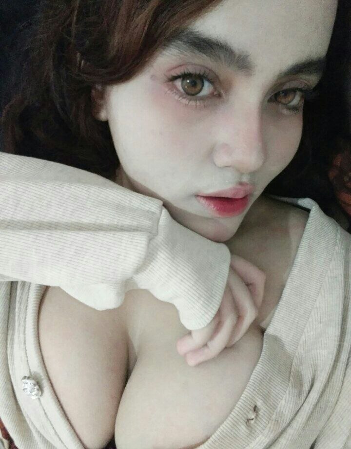JerukPeras0606's tweet photo. BELLA
36 pic &amp; 26 vid

https://t.co/HLTtGSEX5t https://t.co/RQSmNIvuor