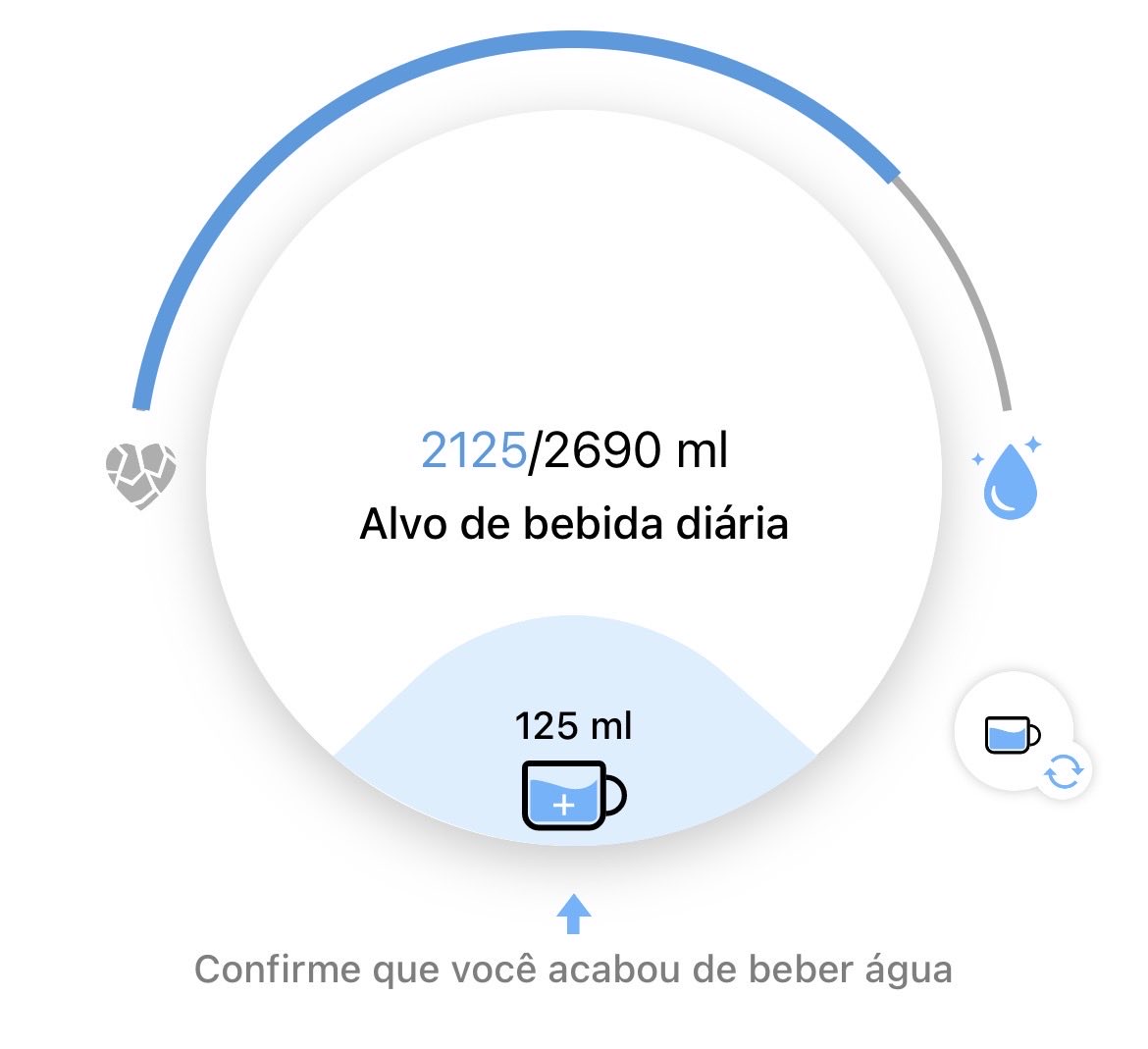 Beatwcns's tweet photo. 06/07
Dei tudo de mim e foquei mais na dança pra aumentar os pontos
Kcal: 759 
Passos: 9584
Água:2125 ml
Pilates: 30 min
Academia: 1h e 30min 🏆
Dança: 3 horas 🏆🏆🏆 https://t.co/s39AhsRXAa
