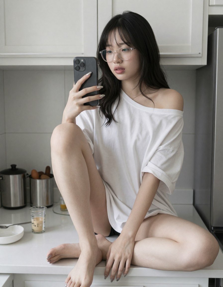 MinaRoseyc's tweet photo. Just woke up feeling fresh and bored..

show me that cckkkk in the comment 

#Fanvue 
#Fanveupromo 

https://t.co/t99566QyNK https://t.co/pOrXtvOYME
