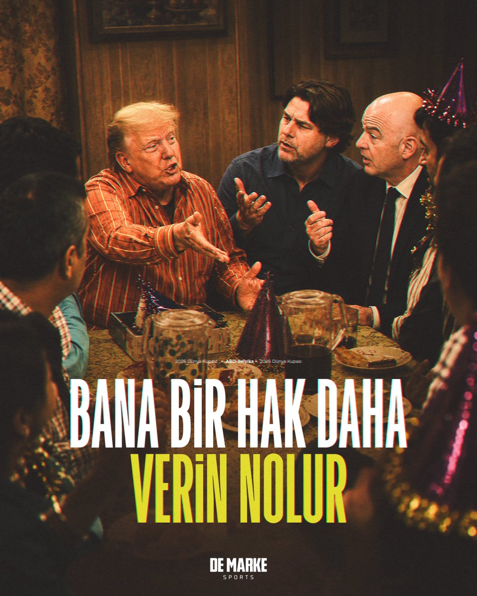 demarkesports's tweet photo. Bir tur daha konuşun, belki bu sefer de maçı iptal edersiniz… https://t.co/iKxY2m0ICx