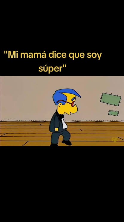 JeoArg_'s tweet photo. @julianation_ https://t.co/7E9RZbklsR