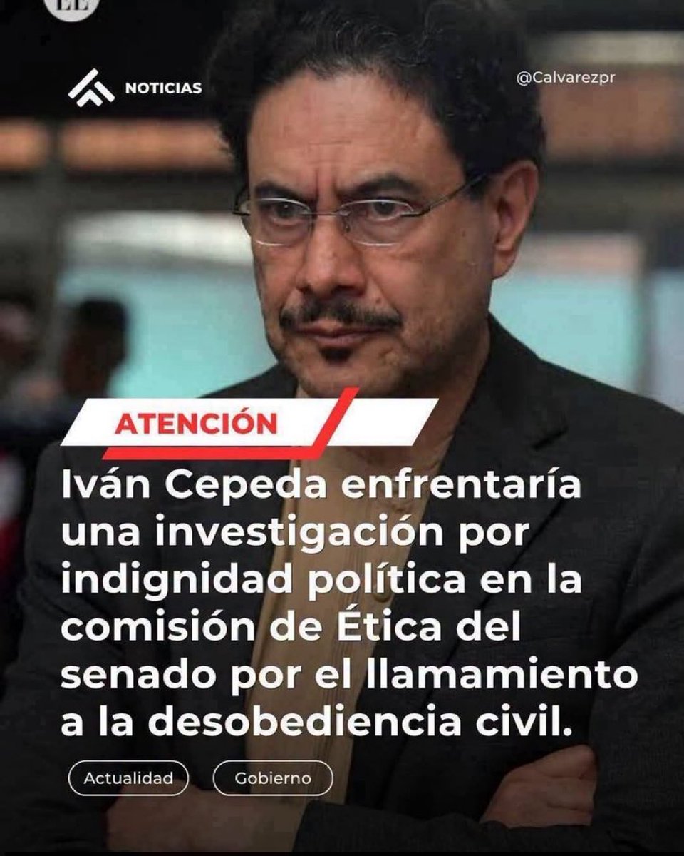 albamarinamessa's tweet photo. Bien hecho 👍👏👏 https://t.co/MofJbEzuHI