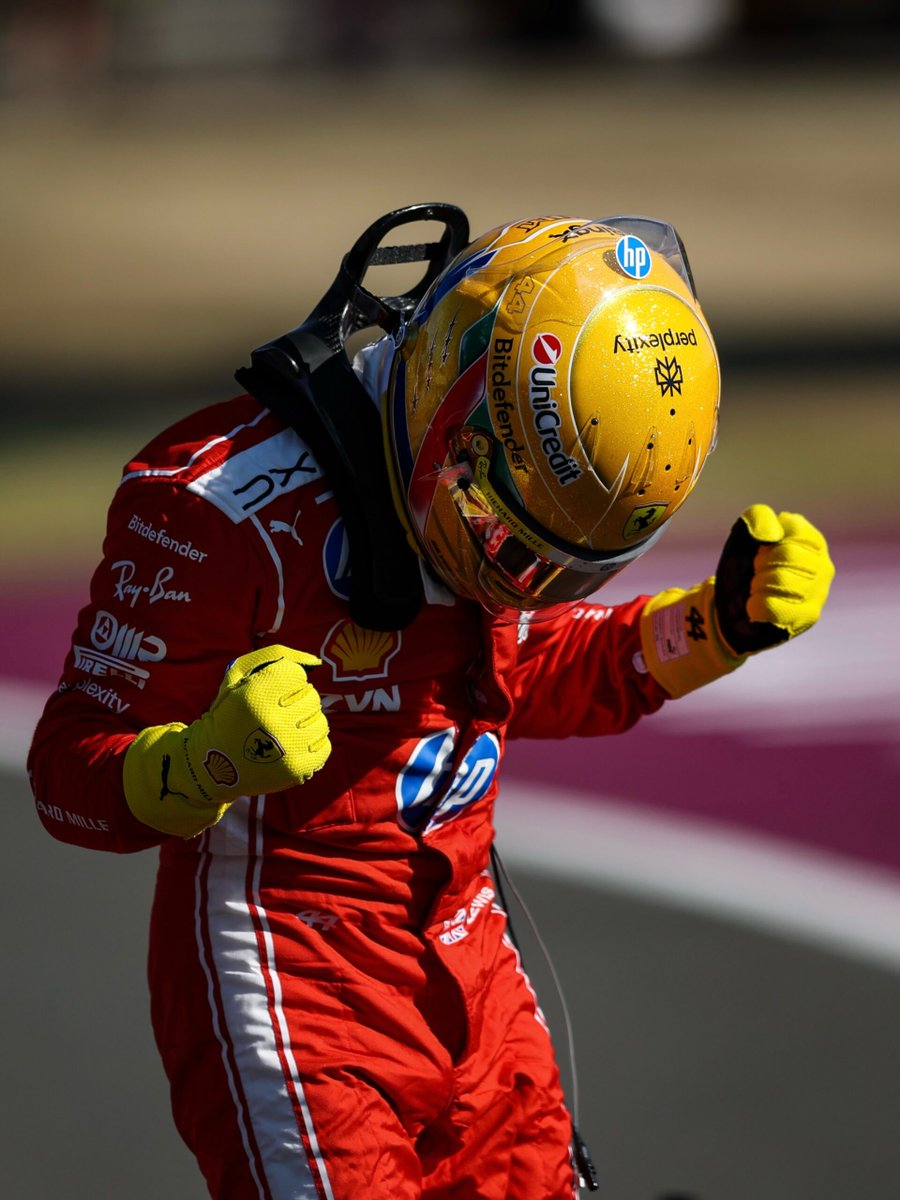 F1GuyDan's tweet photo. 🚨 Points scored since Canada

96 - Lewis Hamilton
95
94
93
92
91
90
89
88
87
86
85
84
83
82
81
80
79 - Kimi Antonelli
78
77
76
75
74 - George Russell
73
72
71
70
69
68
67
66
65
64
63
62
61
60
59
58
57
56
55
54
53
52
51
50 - Max Verstappen
49 - Charles Leclerc
48 - Isack Hadjar
47
46 - Lando Norris
45
44
43
42
41
40
39 - Oscar Piastri
38
37
36
35
34
33
32
31
30