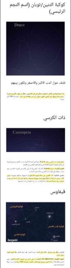 rnyhhh's tweet photo. جمعت النجوم والكوكبات في ملف وخلصت أدرس السماء الان ما بقي الا ألقى محبوبي ونصادر كامل السماء لنا. بعدها، وانا اعرف كل اللي فوق أكون جاهزة أضيع بالصحراء https://t.co/BfyxcL0N17