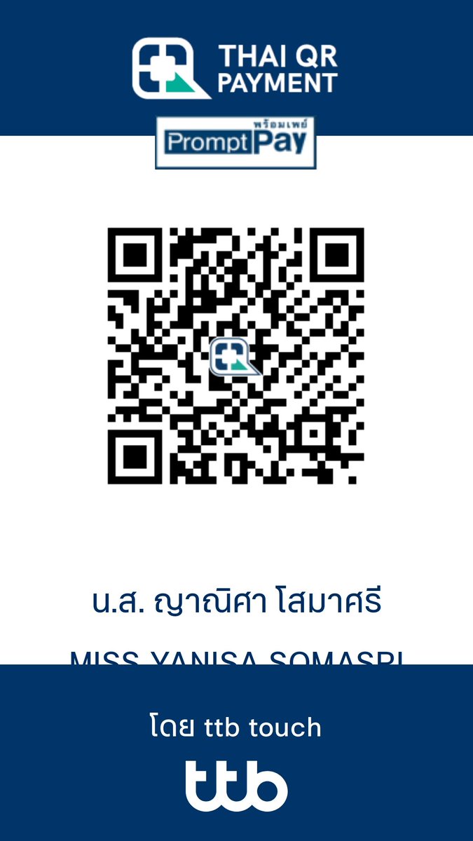 yanisasoma36562's tweet photo. #ระดมทุน
สวัสดีค่ะ ทางเรามีแพลนจะพาน้องดอร่าไปที่โรงพยาบาลสัตว์ขอนแก่น มหาวิทยาลัยขอนแก่น เนื่องจากตอนนี้สันนิษฐานจากอาการที่มีใกล้เคียงกับโรคเส้นเลือดลัดข้ามตับ(PSS) จำเป็นต้องอัลตราซาวและตรวจแอมโมเนียในเลือด เพื่อหาสาเหตุอื่นๆหากเป็นโรคอื่นและรักษาให้ตรงจุด 

รายละเอียดค่าใช้จ่ายคร่าวๆ 
- ค่าเดินทาง (จากจังหวัด เลย-ขอนแก่น)
- ค่าที่พัก 
- ค่าใช้จ่ายในการตรวจเลือด + ยาที่จะได้รับ คร่าวๆ ประมาณ 3-4,000 บาท ไม่รวมตรวจอย่างอื่นนะคะ

อัพเดทอาการดอร่าล่าสุด
- กินได้ ขับถ่ายได้เอง ปกติ
- น้องยังมีอาการชัก 1เดือนประมาณ5-6รอบ
- การทานอาหาร ทานได้ปกติในปริมาณ 10 g. ทุก 4 ชม.

สมทบทุน
บัญชี ออมสิน
020424352787
ญาณิศา โสมาศรี

#ระดมทุน #แมวจร #ทาสแมว #แมวโลก #ทวิตคนรีน้อย #ช่วยเหลือสัตว์ #ติ้กฟ้า #ชาวติ้กฟ้า #ดอร่าแมวจิ๋ว #ข่าววันนี้ #ข่าวบันเทิง #ฝากรีทวิตด้วยนะคะ #เทรนทวิต #เทรนวันนี้ #แมวชัก #ไวรัล #ฟีด #ดอร่าแมวจิ๋ว