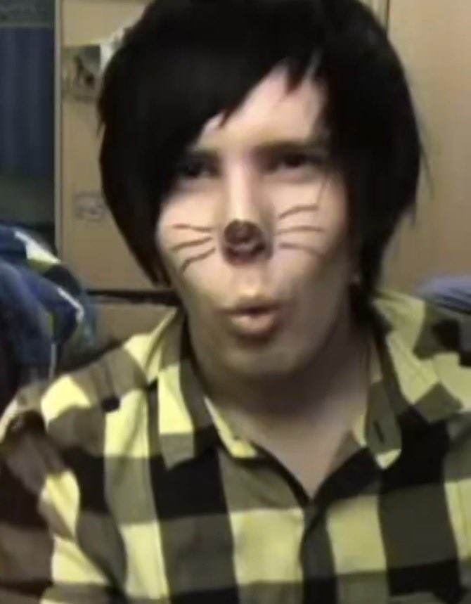 cece (◕‿◕) tweet media