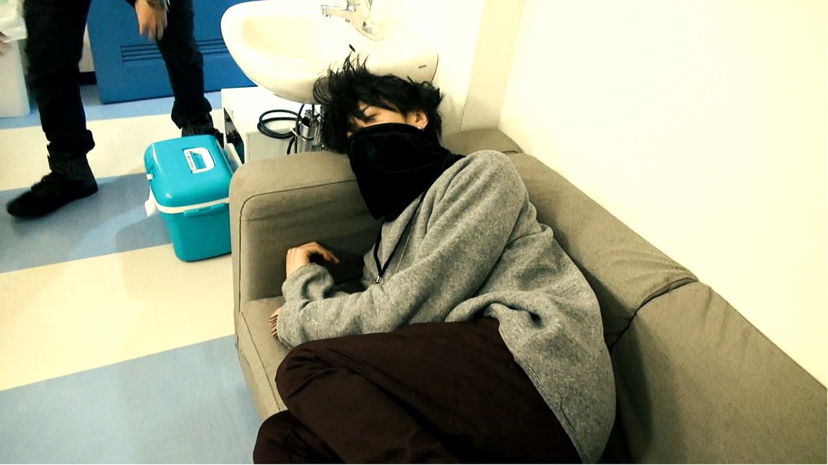 fa_620's tweet photo. 色んなねんねじんくん
#赤西仁
#NENNE
https://t.co/1rtnkRWu4j https://t.co/x8Z7qrBqUc