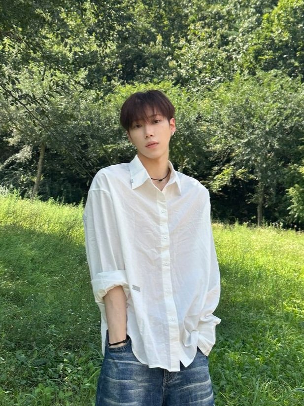 mamahawon tweet picture