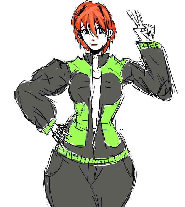 0_nally74391's tweet photo. sketch https://t.co/TIBwdz6YnO