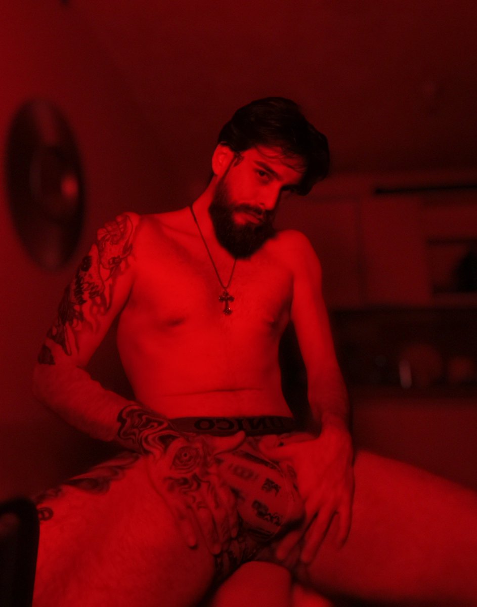 _Red_Viking_'s tweet photo. Wanna see more? 😋
OnlyFans: https://t.co/5jatfv7bhp
OnlyFansFree: https://t.co/2YEnI6rXhI
Telegram: https://t.co/rdOD6G3xNC https://t.co/ulGP4O7pn9