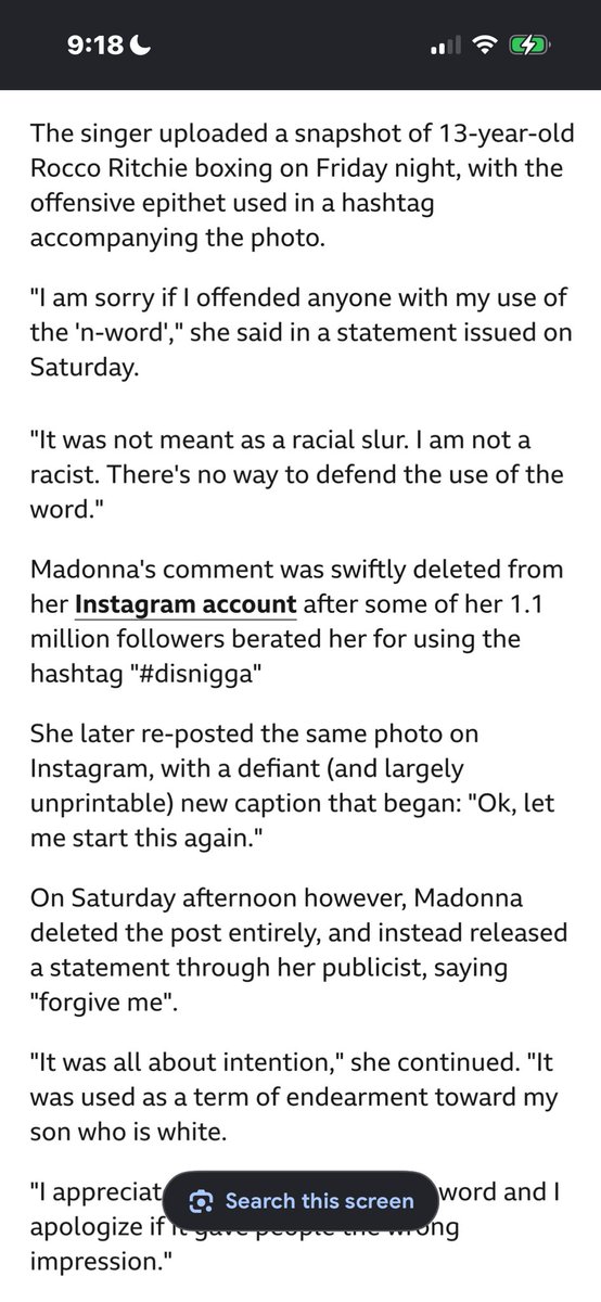 🎞️ tweet media