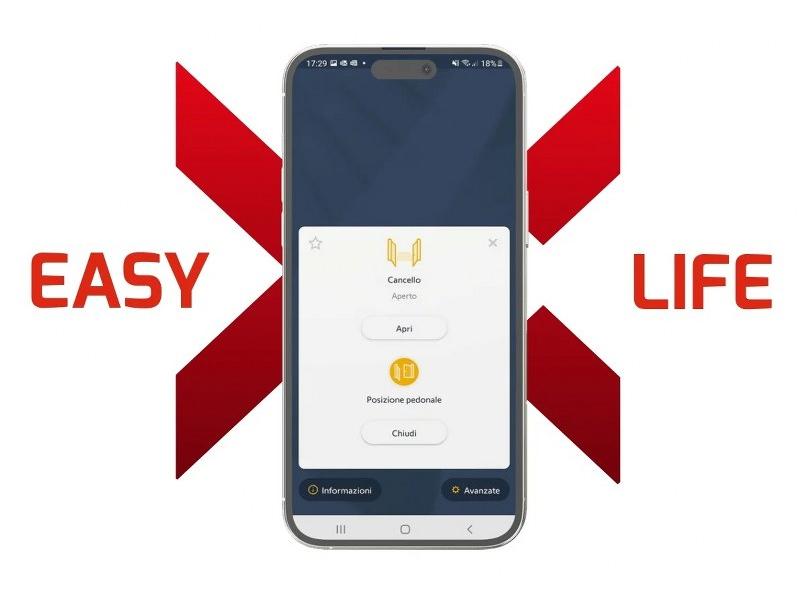 SecSolution (@SecSolution) / Posts / X