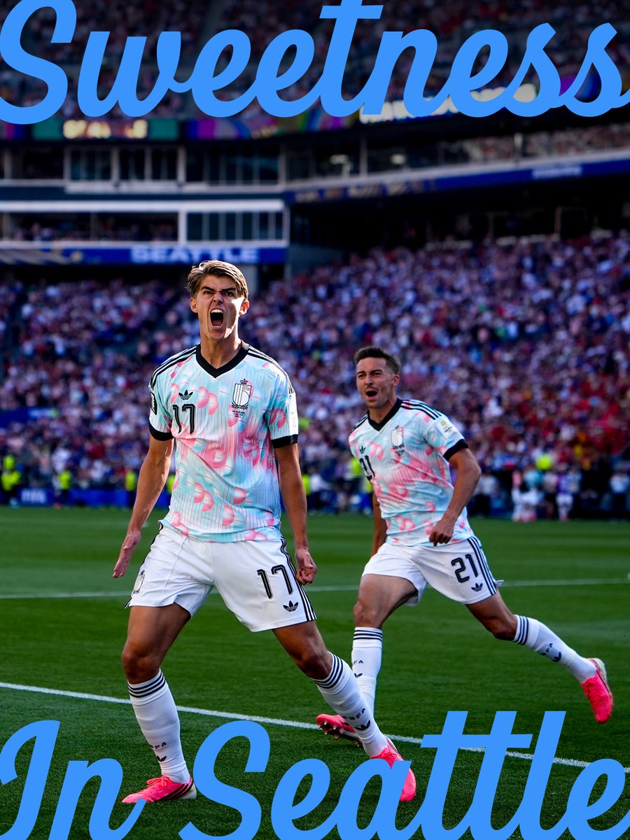 adidasfootball tweet picture
