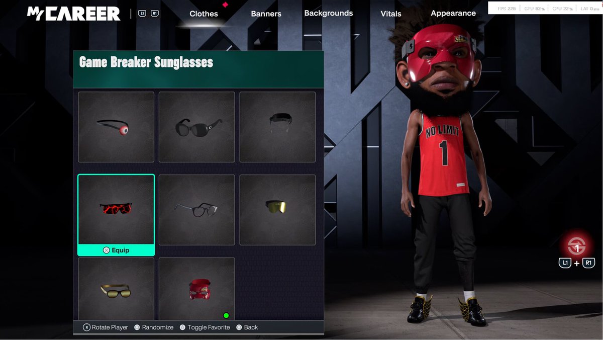 AllHail5ive's tweet photo. Cheap MAXED REP
Playstation Account
RED PRO AM SUMMIT
12MIL VC ๐ฉ
#NBA2K26 #2K26 #NBA2K #2KCommunity #2KMyCareer #2KPark #2KRep #LegendAccount #2KLegend #XboxSeriesX #PS5 #GamingDeals #2KGrind #2KMarketplace #2KGamers #NBA2K26Season #2KContentCreator #XboxGaming #PlayStationGaming #2KNation #2KFamily #Gamers #VideoGames #2KSale #Legend5 #LegendAccountSale #FirstComeFirstServe #DMNow #GamingCommunity #NBA2K26Accounts