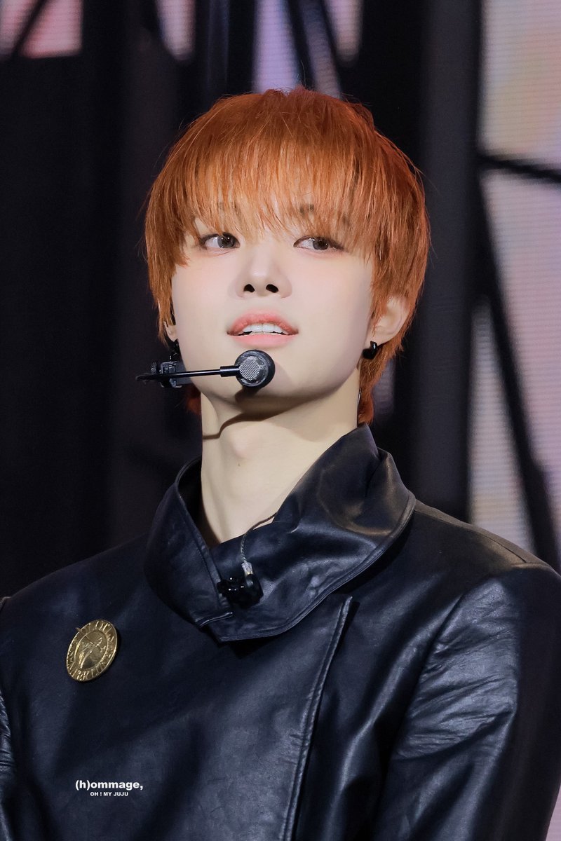 쭈물이🎁 tweet media