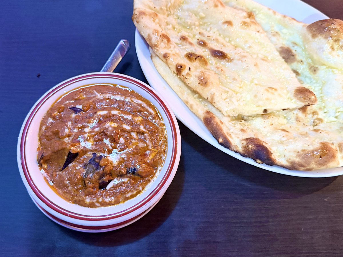 ぶんぶん丸 Post by ぶんぶん丸36🍇 on X: カレー😋