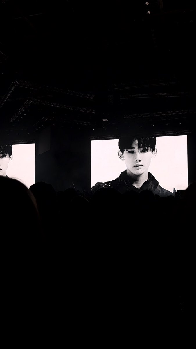 ribbonmarron's tweet photo. 또갈래요 https://t.co/tYnaOxpZAI