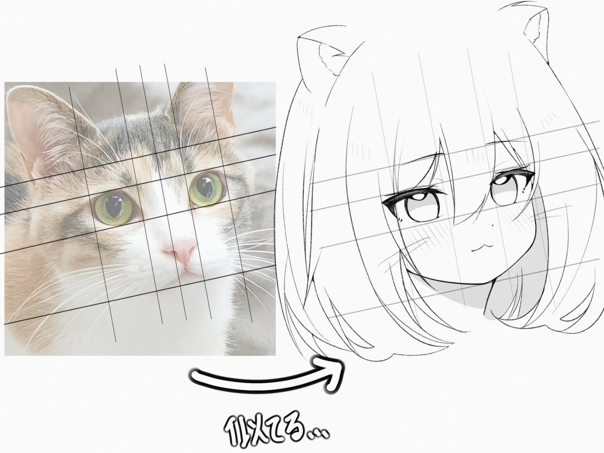 elifslgn's tweet photo. アーカイブ見ながらコメント欄見てたら笑ってしまったw
あの子はやんわり警戒して発言してるのに対してあの子はバッサリ切りつけてるのホンマ良い性格してる🫶w
でも気をつけた方がいいのは間違いないから注意して欲しい、何がとは言えないけども。 https://t.co/xcHDIUT4Sq