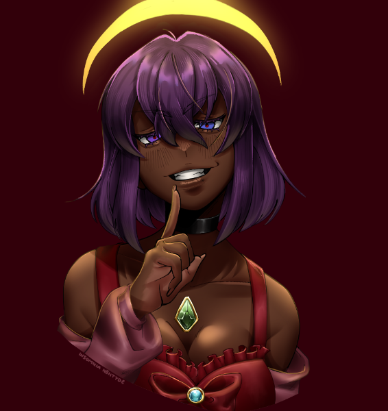 Cowwardmp4's tweet photo. ❗️ Automatic Tweet ❗️

Wanna send me gifts from my wishlist? Surprise gifts? Check out my throne and see what you can send or crowdfund!!! Artist by: InsomniaNontyde on twitter! https://t.co/FAeZxqe5Ma https://t.co/KI16P9Weun