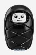 wal7428's tweet photo. I have a deeply rooted infatuation towards lego tomarrymort https://t.co/vklCclVXPJ
