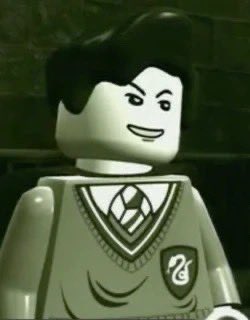 wal7428's tweet photo. I have a deeply rooted infatuation towards lego tomarrymort https://t.co/vklCclVXPJ
