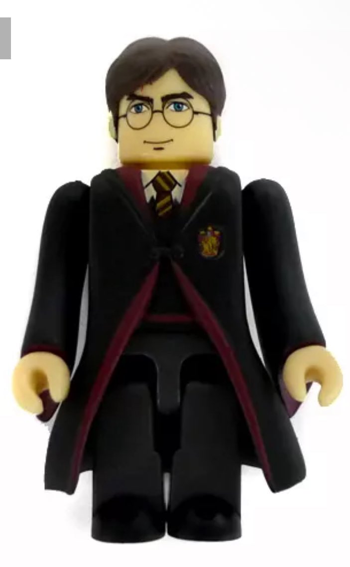 wal7428's tweet photo. I have a deeply rooted infatuation towards lego tomarrymort https://t.co/vklCclVXPJ