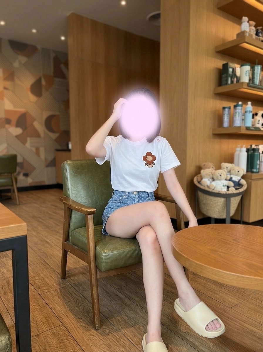 Chinnatcouple's tweet photo. เป็นคนกินกาแฟ เช่น ลาเต้เย็ด อเมริกาโน่เย็ด เป็นต้น แฮร่ 
#ชายเดี่ยว #คู่แลกไม่แลก https://t.co/Dj5eDSV4ik