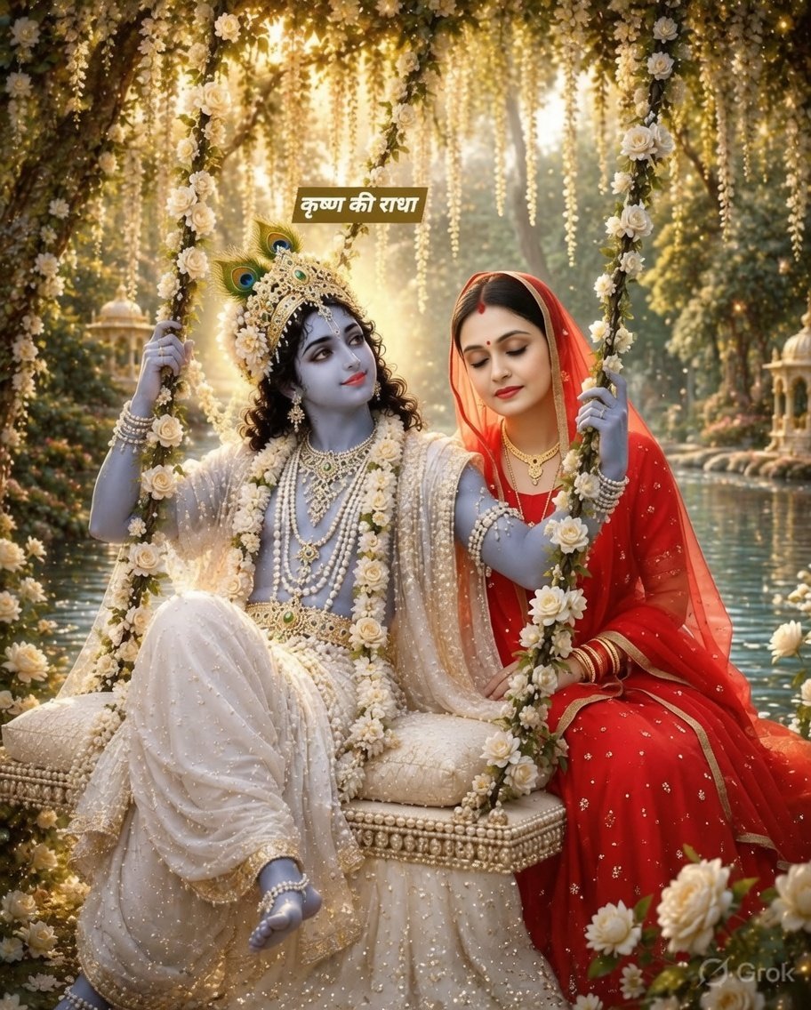 I_am_Shikhaa's tweet photo. *रिश्ते और पतंग जितनी ऊँचाई पर होते हैं, काटने वालों की संख्या उतनी अधिक होती है।*

*🙏सुप्रभात🙏*

हर हर महादेव जी 🙏🙏

राधे राधे 🙏🙏😊😊 https://t.co/MPazP6eyQi