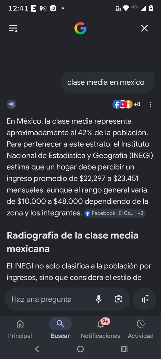 Chava Aviña tweet media