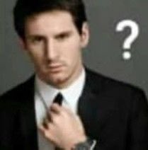 janixgi's tweet photo. @Robbieedjs @melaninglamour Is there a point of arguing?
I can’t prove anything to you that’s true 
Once upon a time there was a certain TikToker that faked this disorder 
I understand people don’t fake it 
But this is ridiculous 
Memes 
Flipping the bird 
Whistling 
Maybe whistling 
MAYBE memes
But most… https://t.co/VwTW6TqlCp