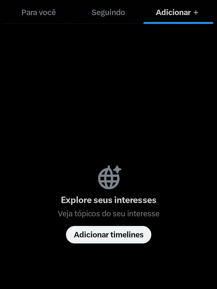 God2Speed's tweet photo. uai isso aq smp existiu ou eu q so to vendo agr https://t.co/hkdP7cYA5n