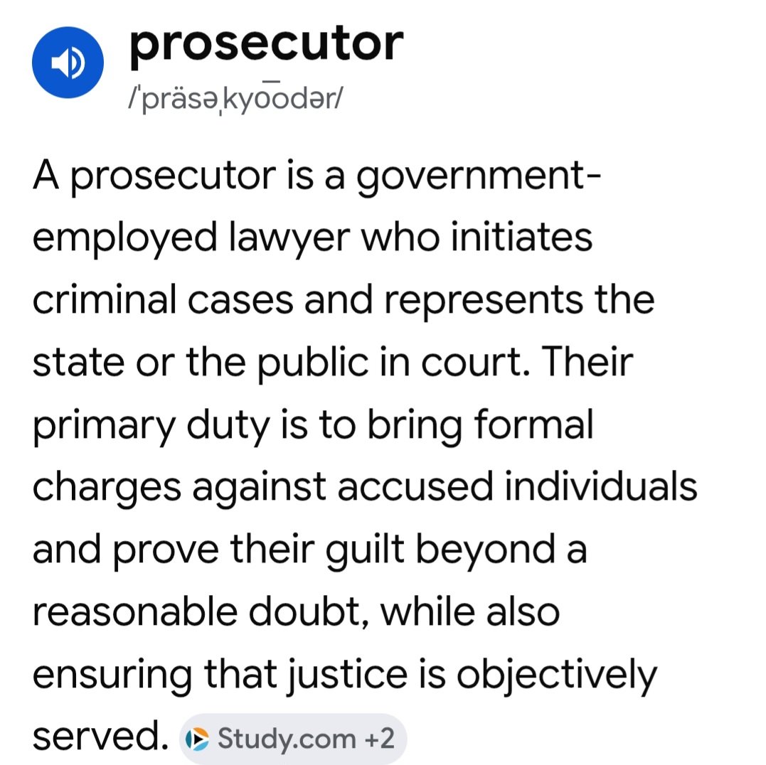 gpbakan's tweet photo. @inquirerdotnet Kupal talaga si 'drama queen!' What a stupid question to ask how many are "lawyers" in the prosecution panel??? https://t.co/byEHKOt5vU