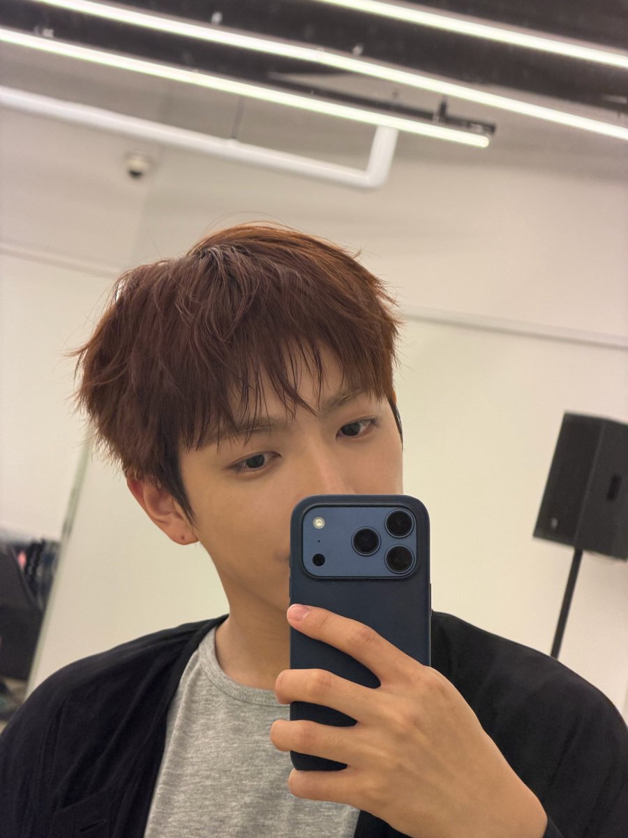 Diaryato's tweet photo. 아너무이뻐 미쳤나ㅠㅠㅠ https://t.co/DStuQ9dlir