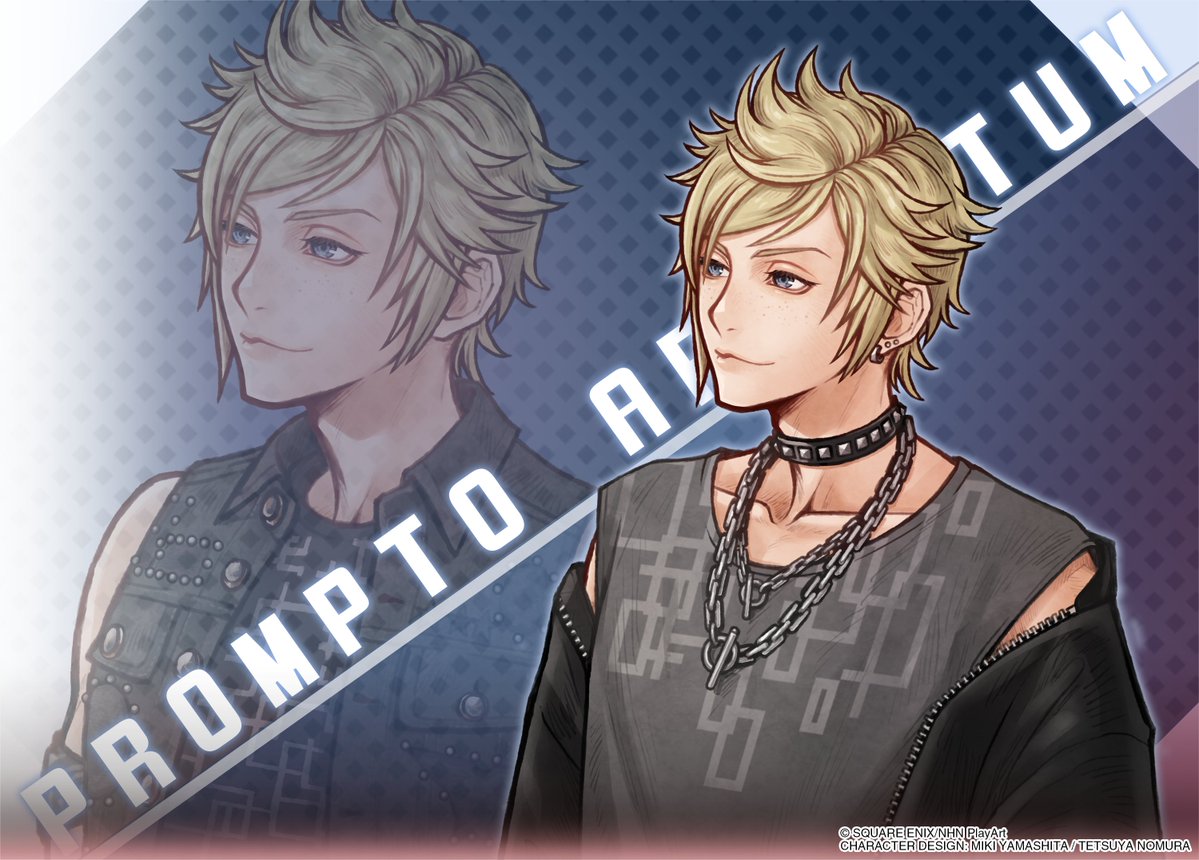 ディシディア デュエルムFF公式 tweet media