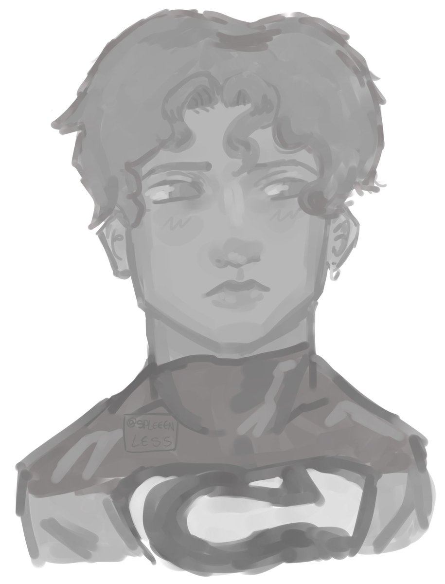 ⟡⋆˙leo⋆˙⟡ tweet media