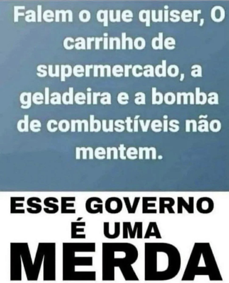 Joaquim_Kinkas's tweet photo. FLÁVIO BOLSONARIO 🇧🇷 🇧🇷 22
       FORA LULA... https://t.co/DNSWmRqRSJ