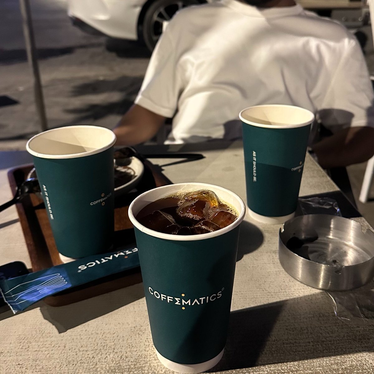 Malikalivee's tweet photo. تم بحمدالله لم شملنا بعد اكثر من ٨ شهور 
من شح الوصال 🤝🏽 https://t.co/61MzHjS8uI
