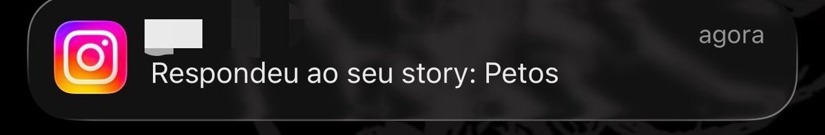 millxx4_a's tweet photo. OMG COMO ASSIM ELA TEM PEITOS COMO TODAS AS PESSOAS DO MUNDO?😱 https://t.co/A3QmT17rzC
